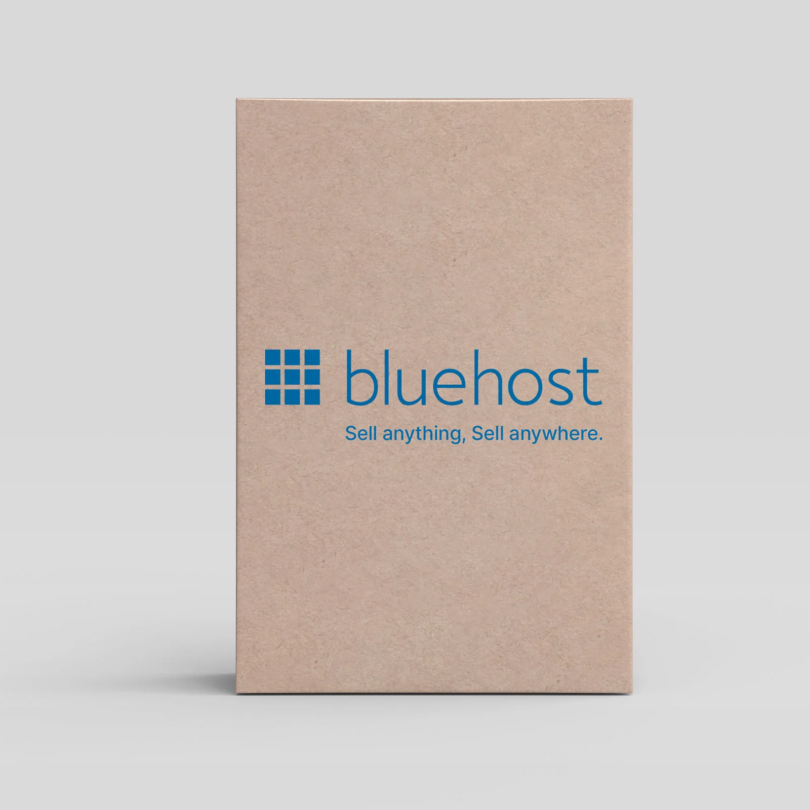 Personalized Watercolor Family Portrait